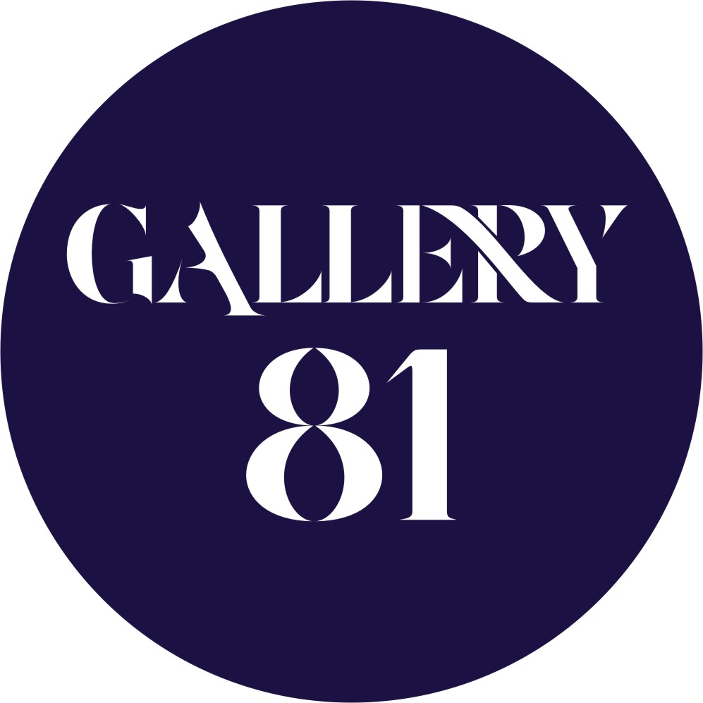 Gallery 81