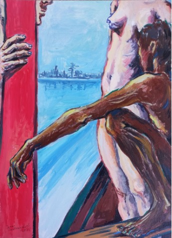 ARTTENT