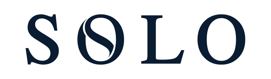 SOLO