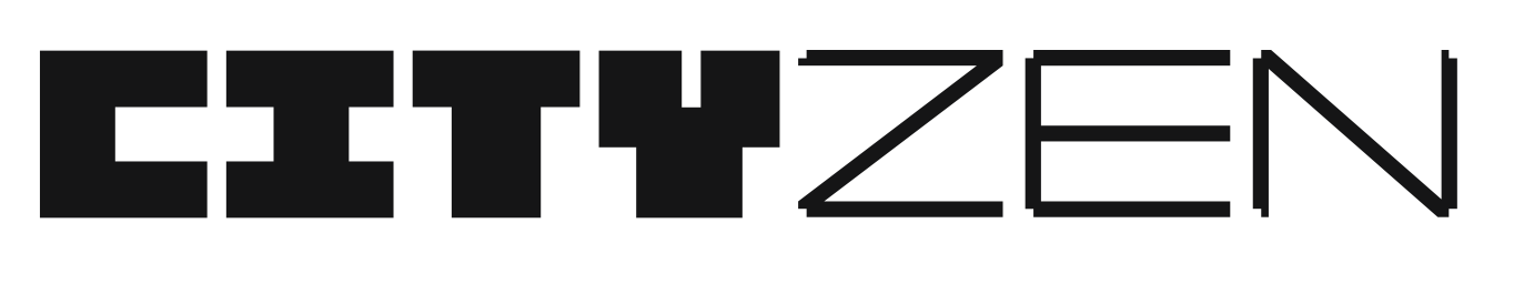 cityzen