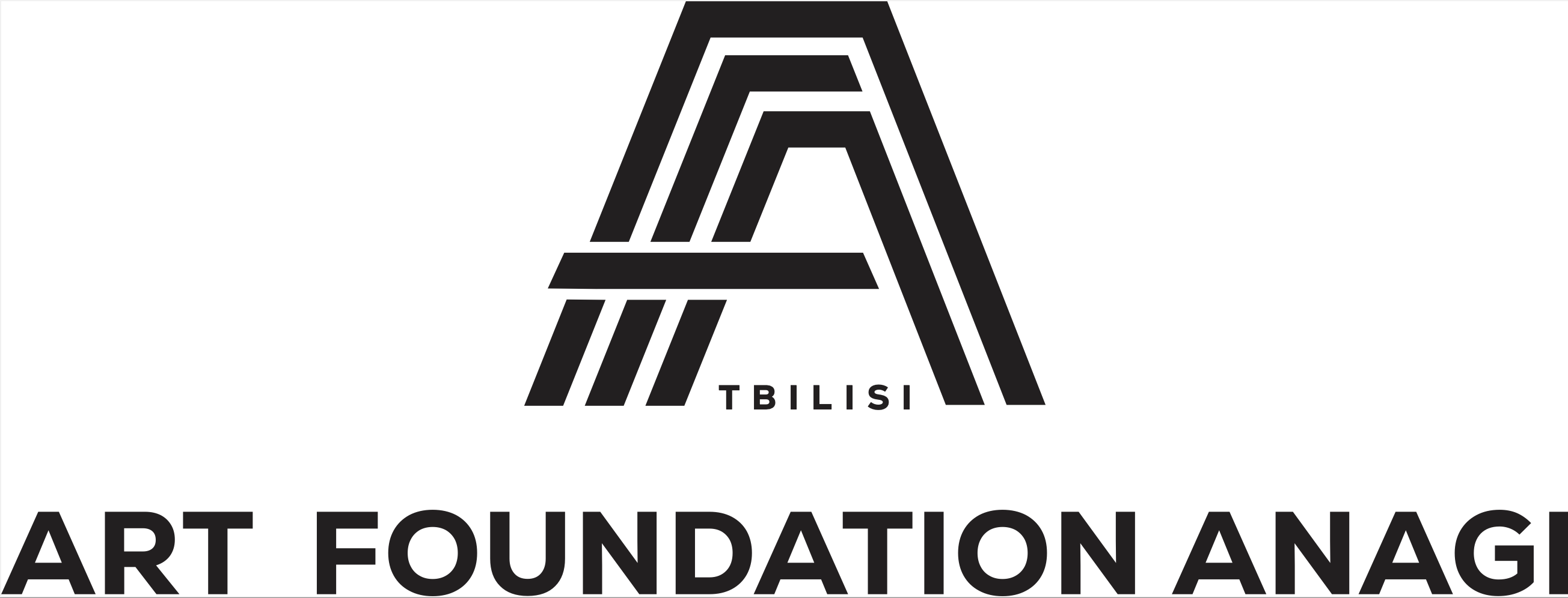 ART FOUNDATION ANAGI