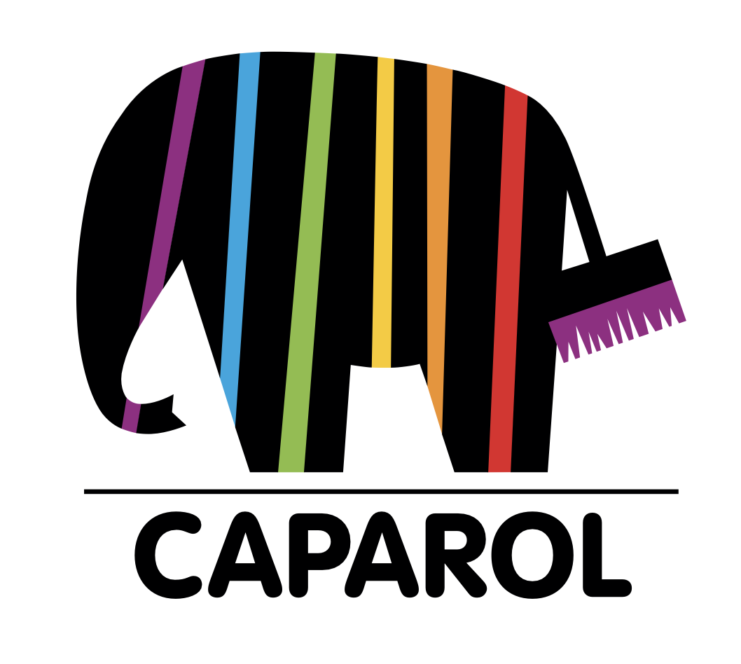 Caparol