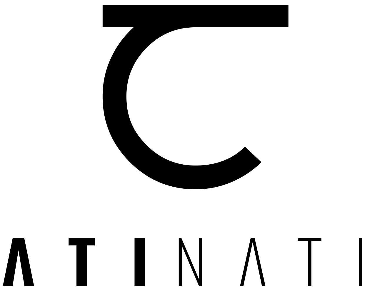 ATINATI
