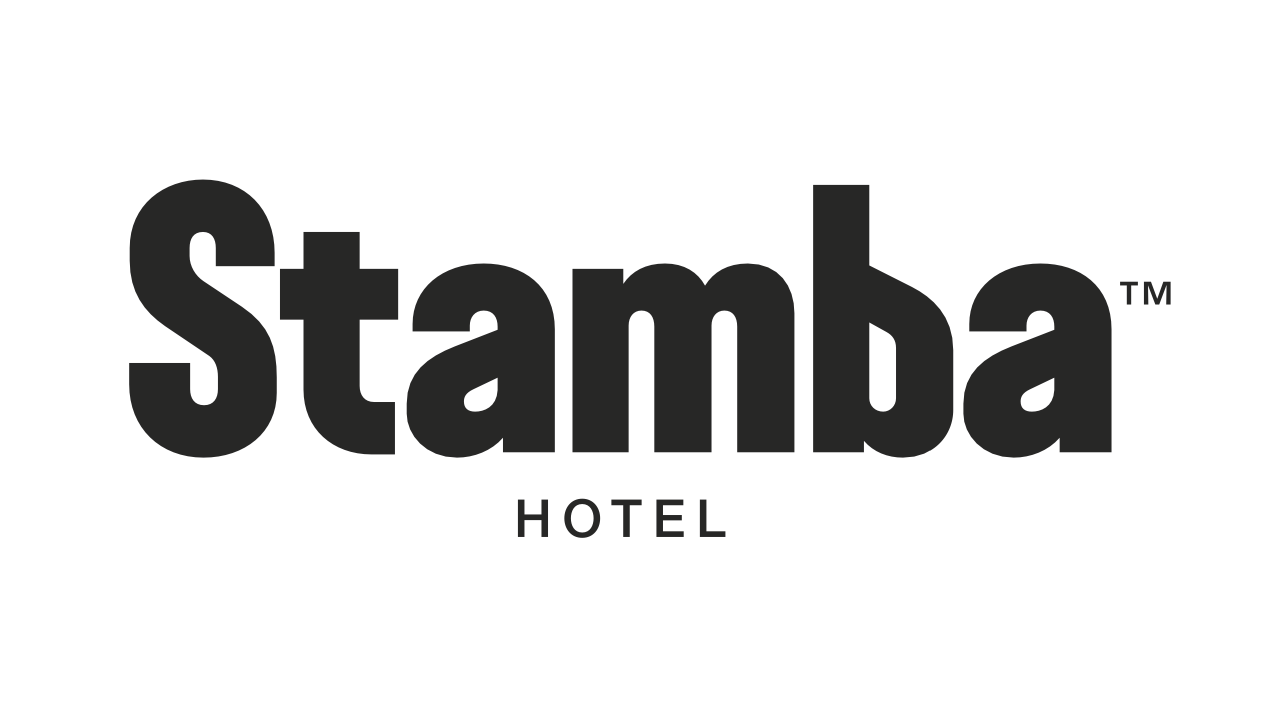 Stamba