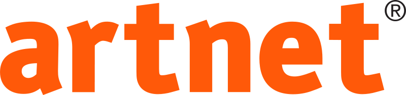 ARTNET