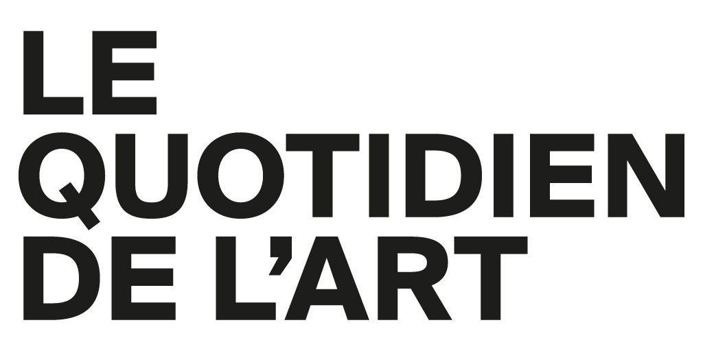 LE QUOTIDIEN DE L'ART