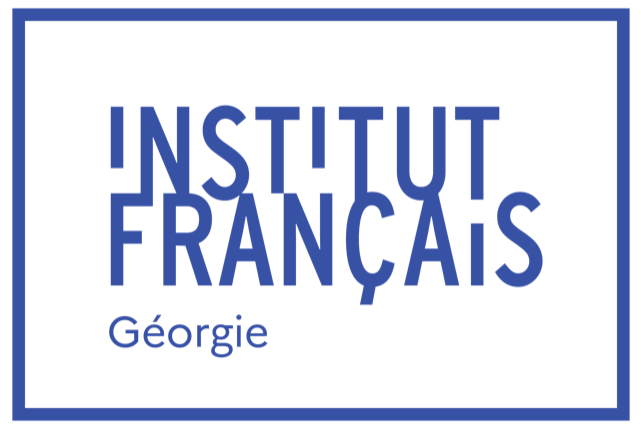 INSTITUT FRANCAS GEORGIE