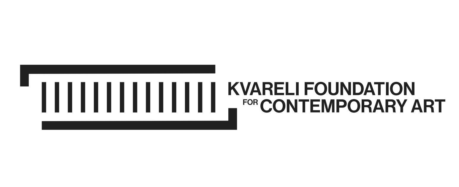 Kvareli Foundation for Contemporary Art