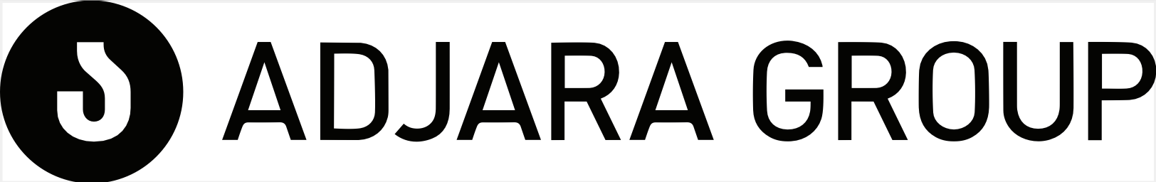 ADJARA GROUP