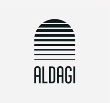 Aldagi