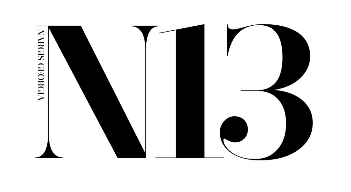 N. 13