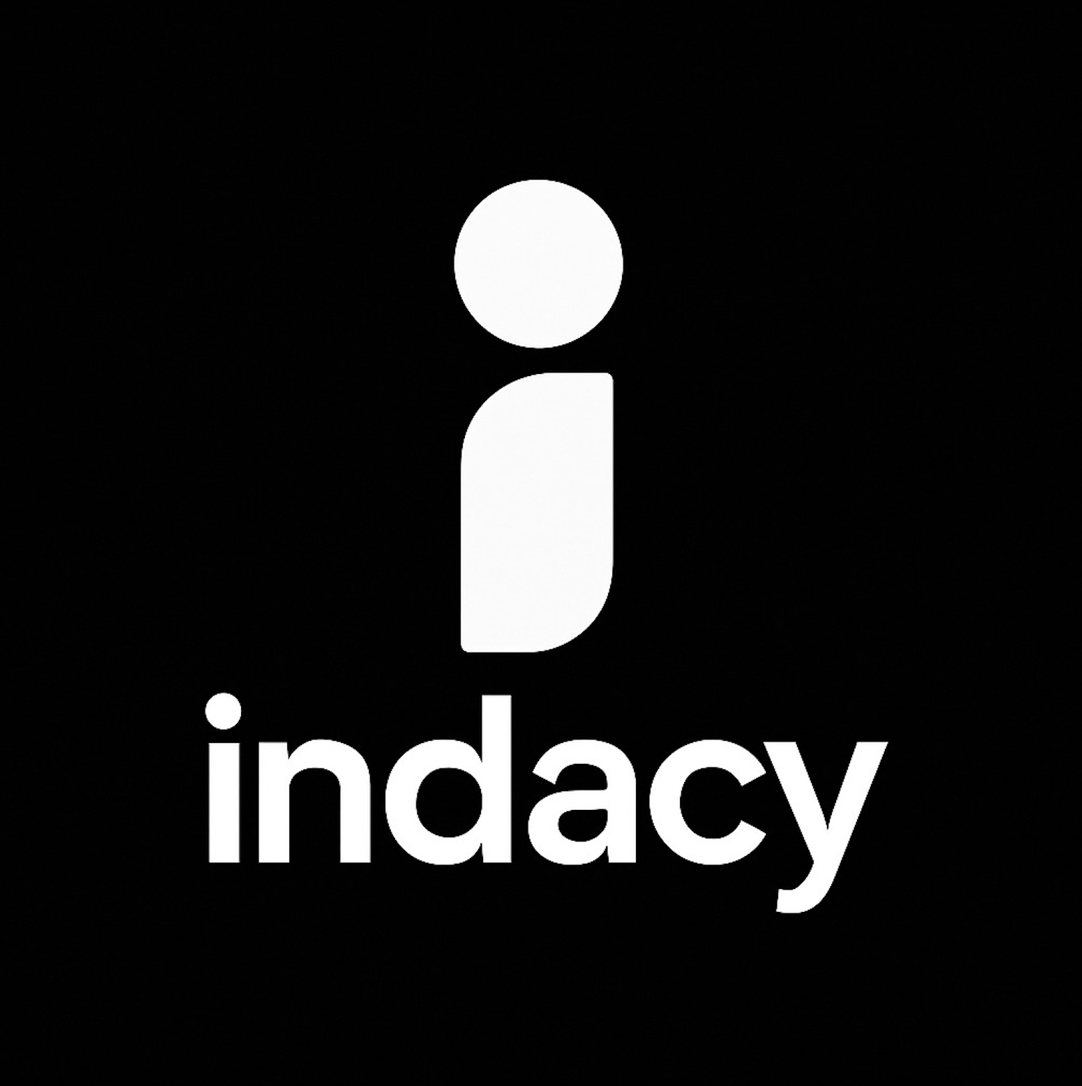 indacy