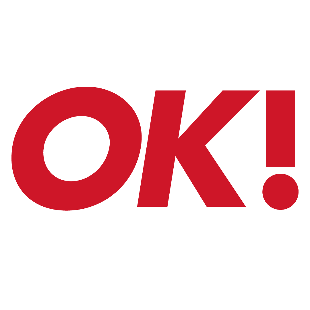 OK!